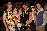 2009 11 22 riot 312